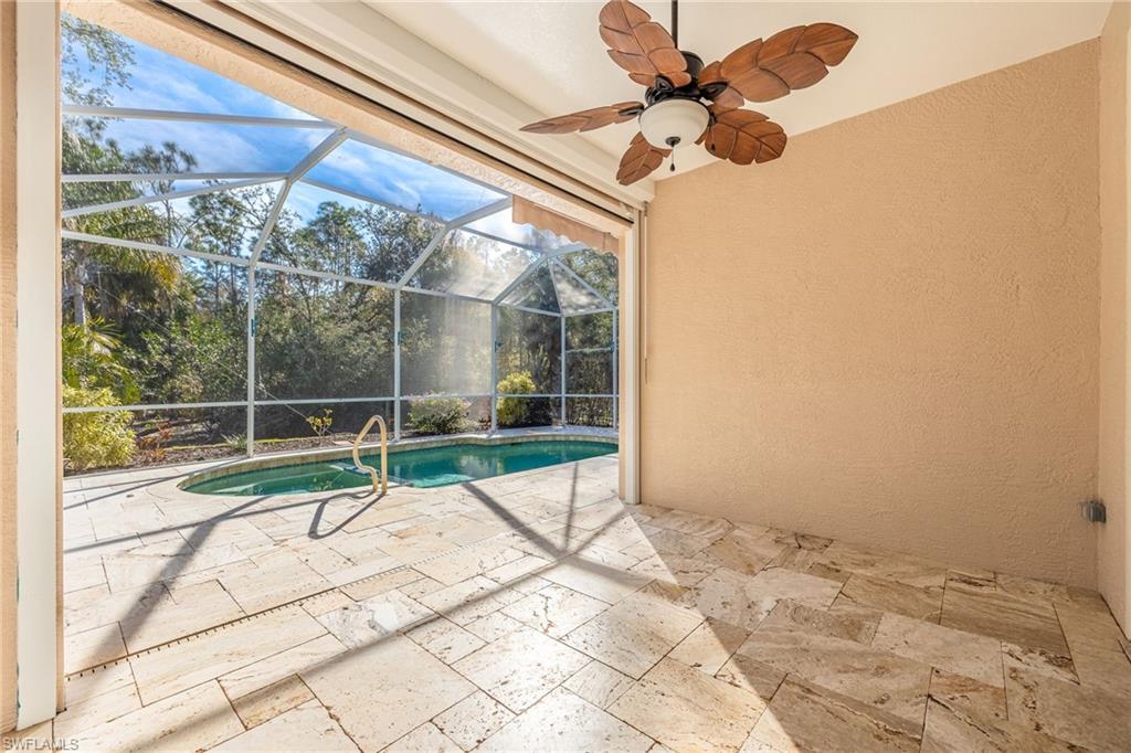 7678 Bay Lake DR photo 22