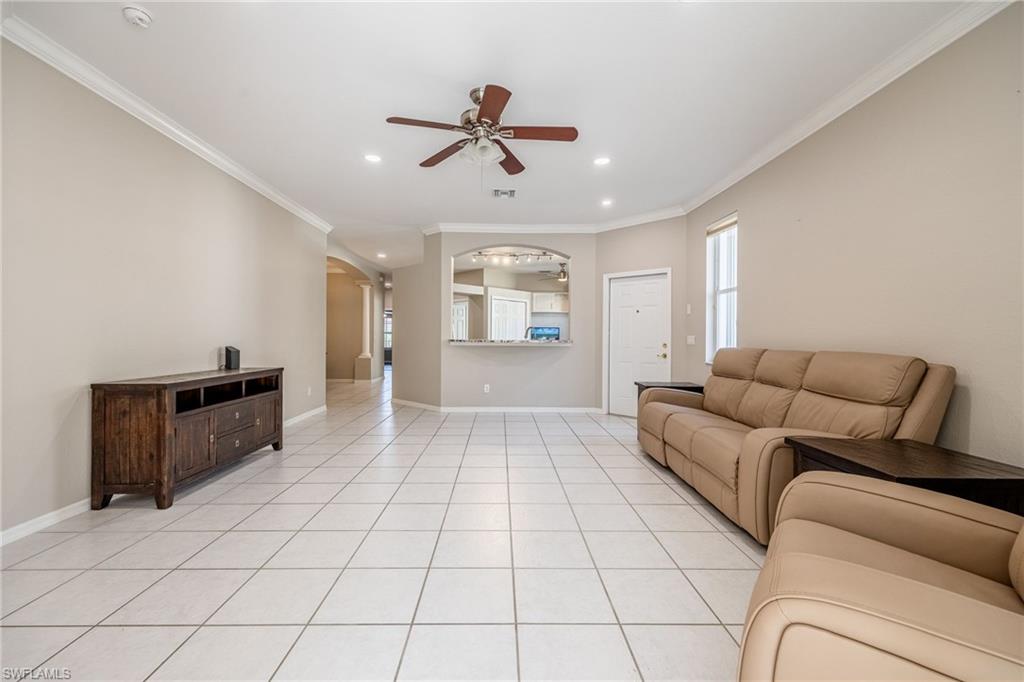 7678 Bay Lake DR photo 7