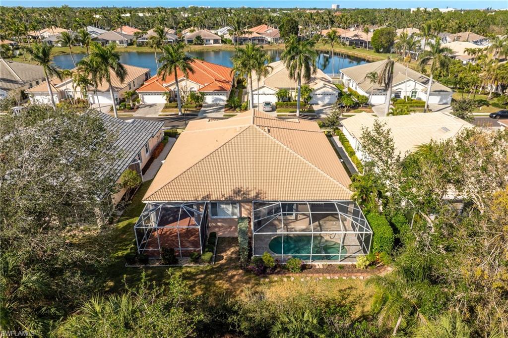 7678 Bay Lake DR photo 36