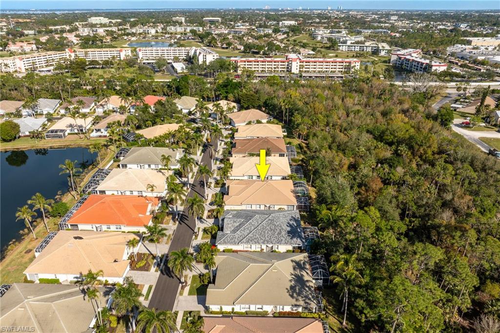 7678 Bay Lake DR photo 32