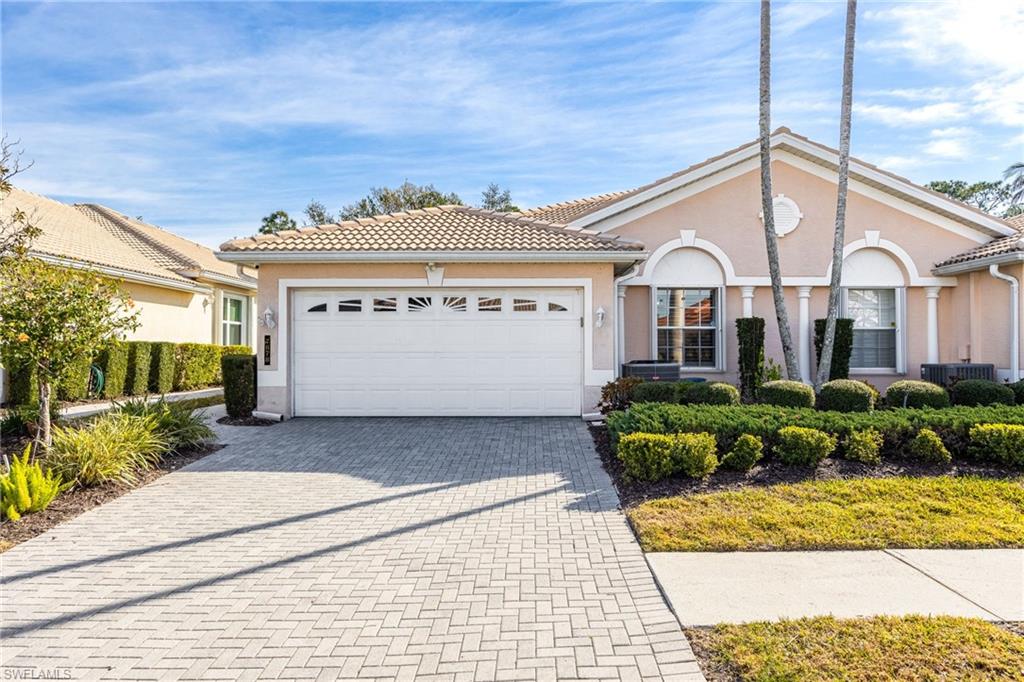 7678 Bay Lake DR