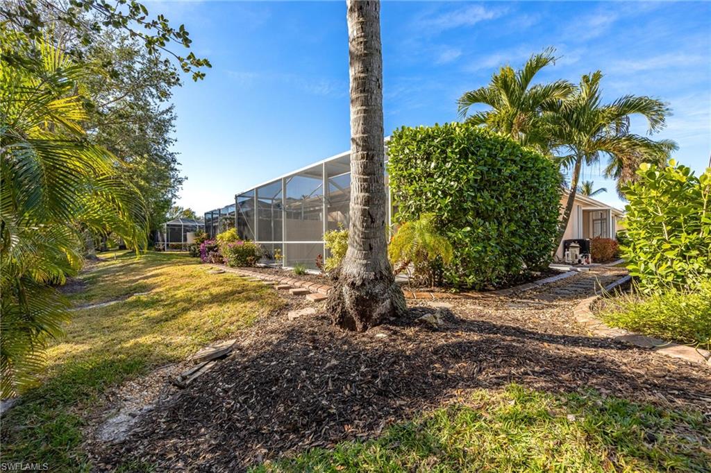 7678 Bay Lake DR photo 28