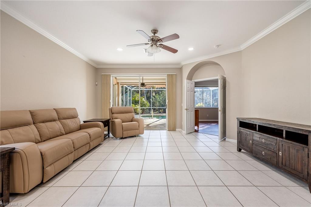 7678 Bay Lake DR
