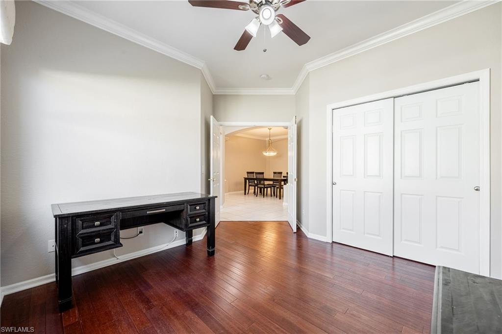 7678 Bay Lake DR photo 20