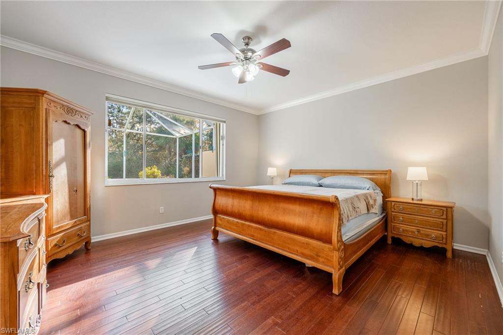 7678 Bay Lake DR photo 9
