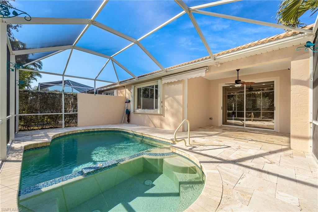 7678 Bay Lake DR photo 24