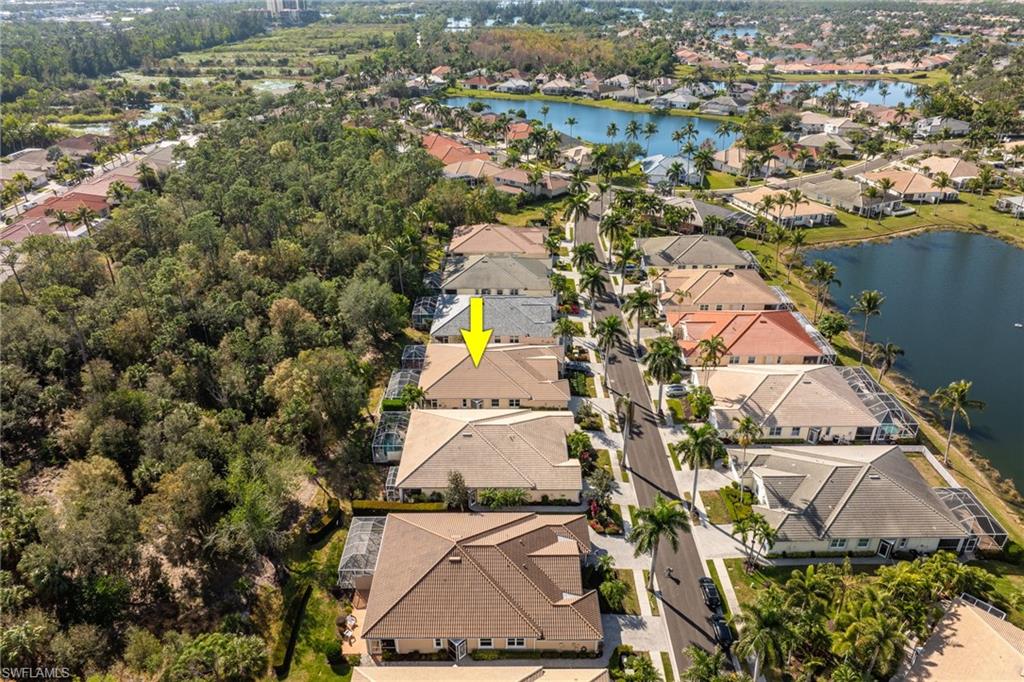 7678 Bay Lake DR photo 34