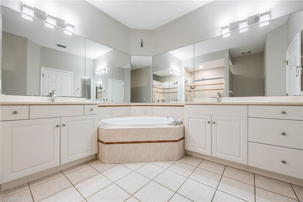 7678 Bay Lake DR photo 10