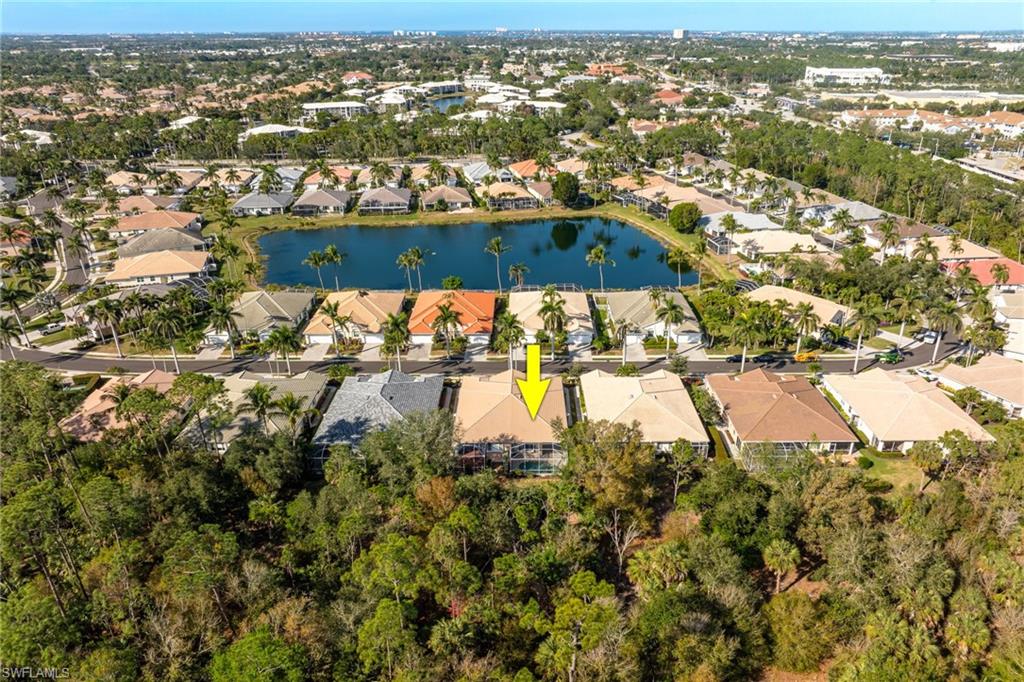 7678 Bay Lake DR photo 33