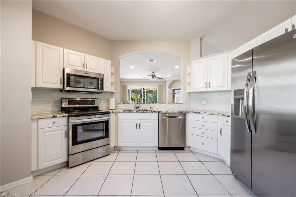 7678 Bay Lake DR photo 14