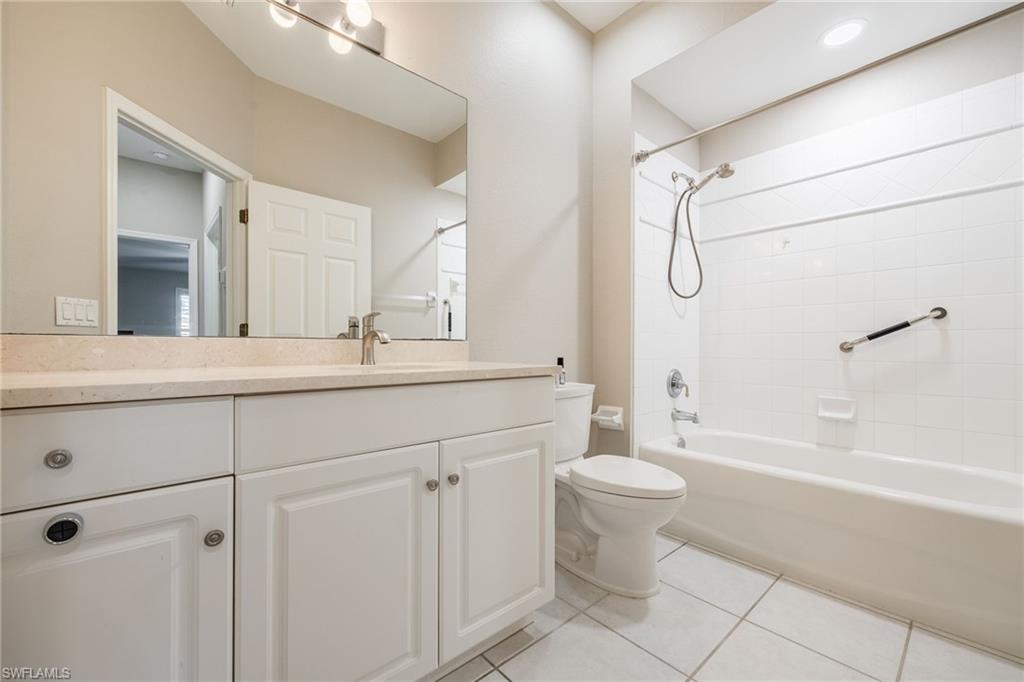 7678 Bay Lake DR photo 18