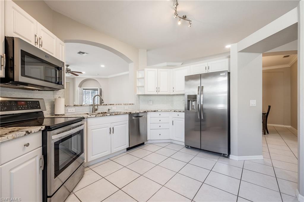 7678 Bay Lake DR photo 15