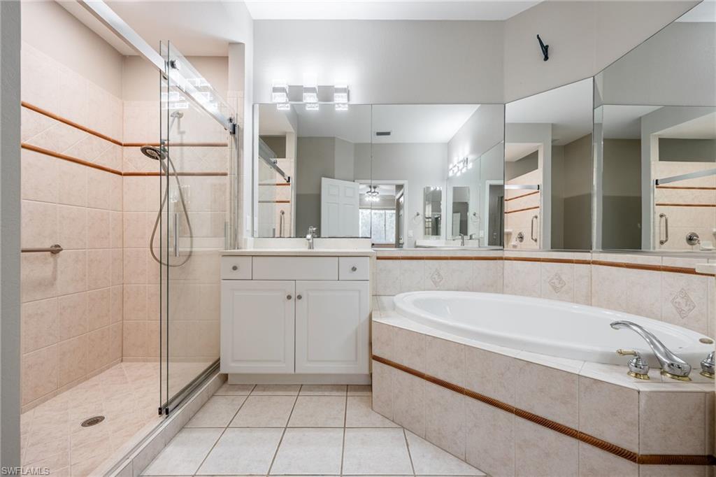 7678 Bay Lake DR photo 11