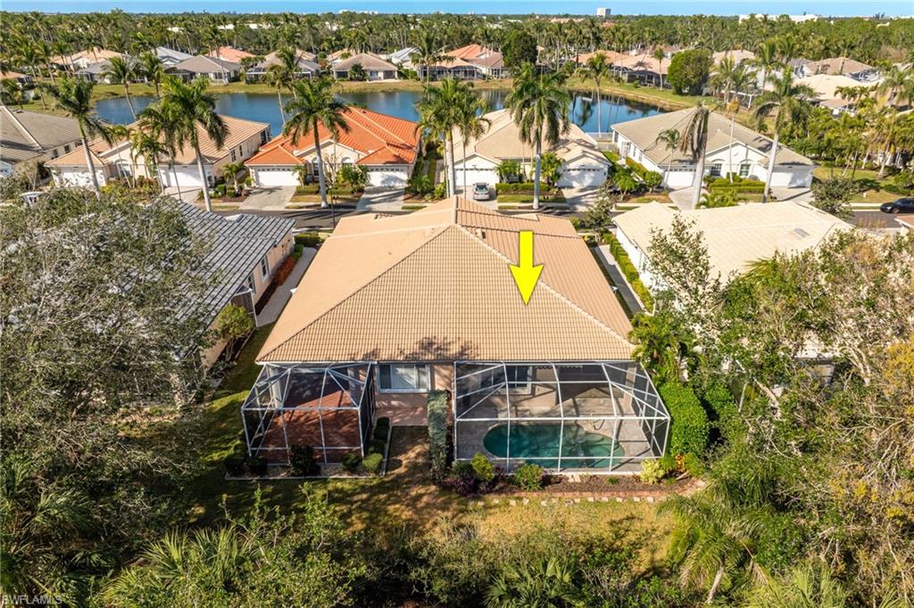 7678 Bay Lake DR photo 35