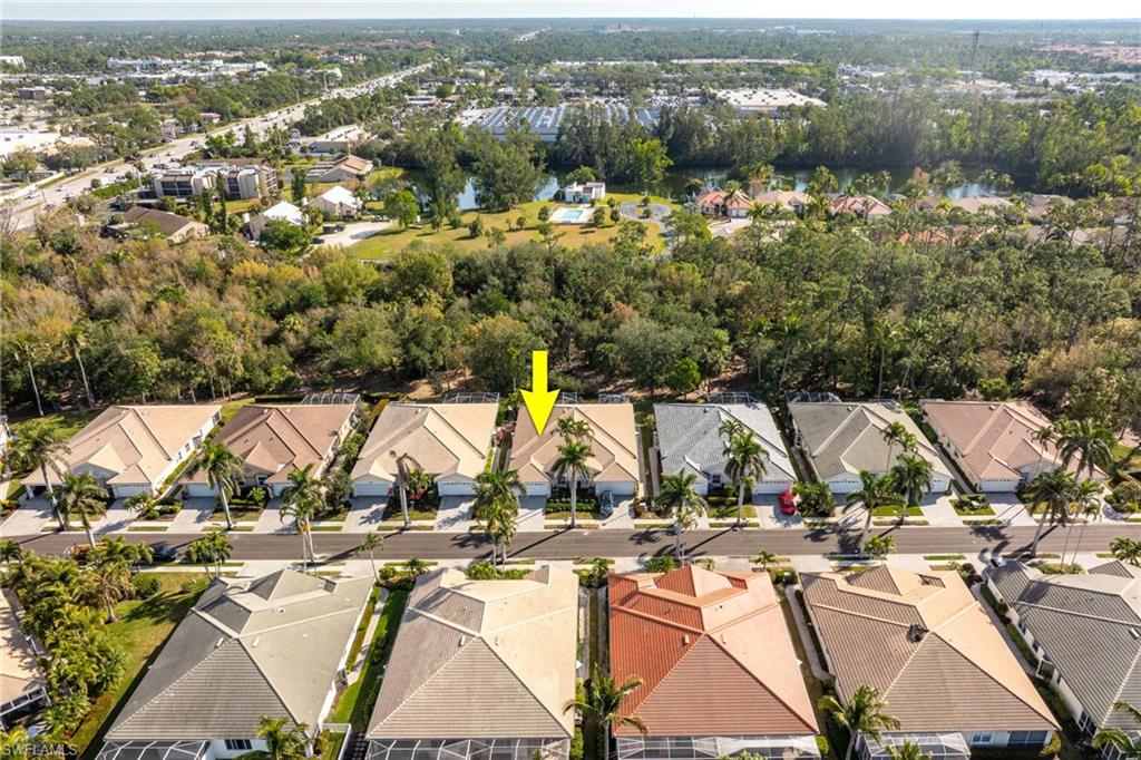 7678 Bay Lake DR photo 31