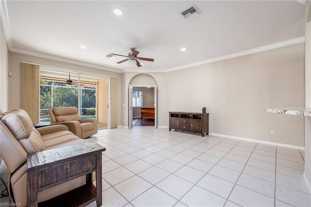 7678 Bay Lake DR