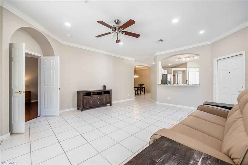7678 Bay Lake DR photo 8