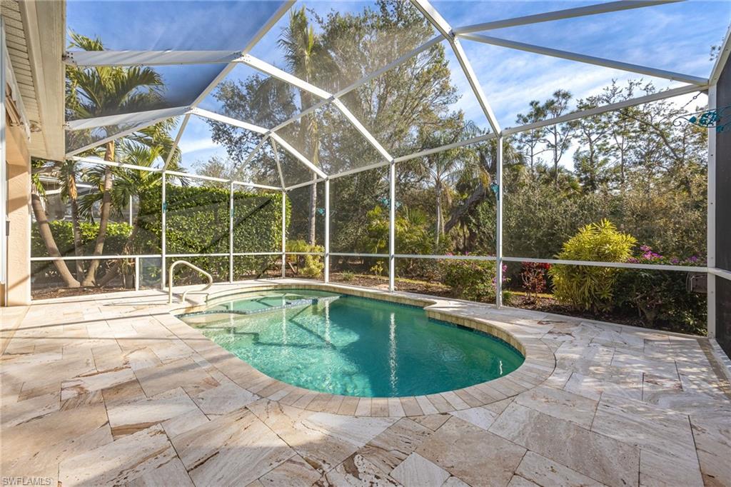 7678 Bay Lake DR photo 25