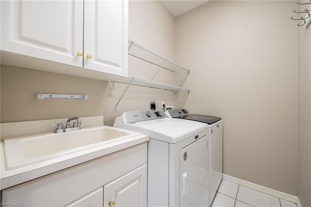 7678 Bay Lake DR photo 21