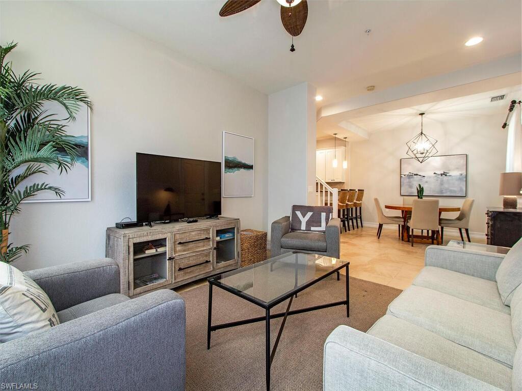 9105 Yuba LN 7902