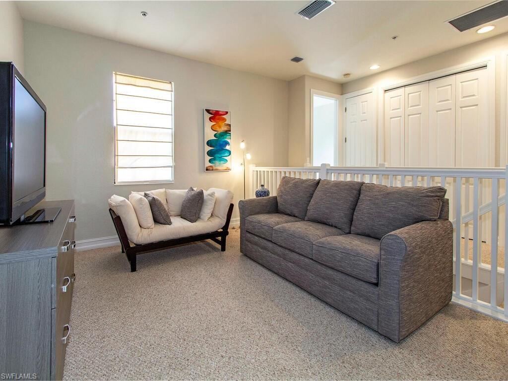 9105 Yuba LN 7902 photo 12