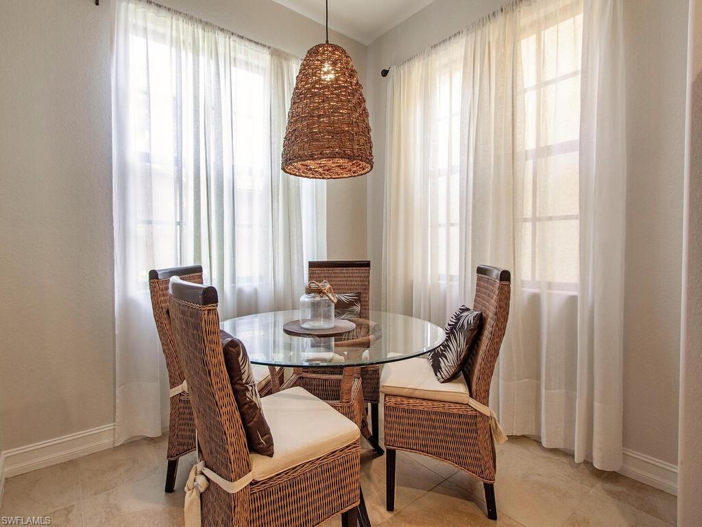9105 Yuba LN 7902 photo 7