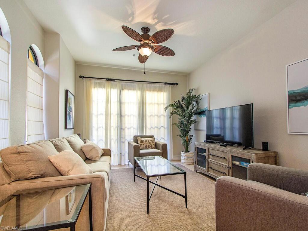9105 Yuba LN 7902