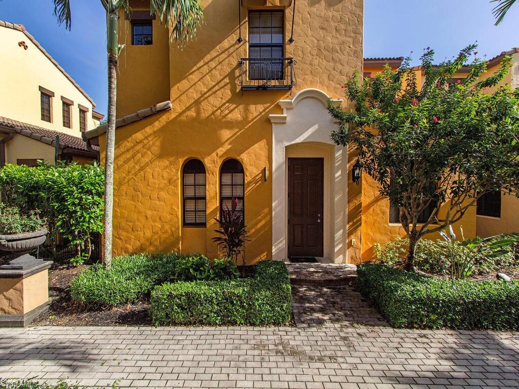 9105 Yuba LN 7902