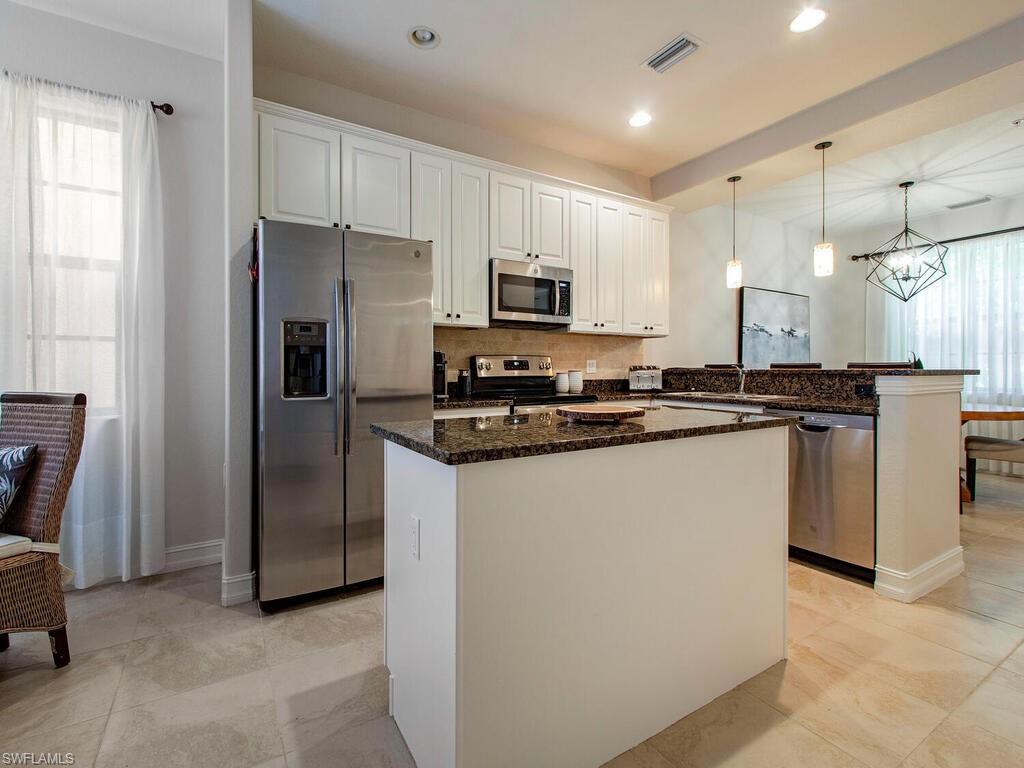 9105 Yuba LN 7902