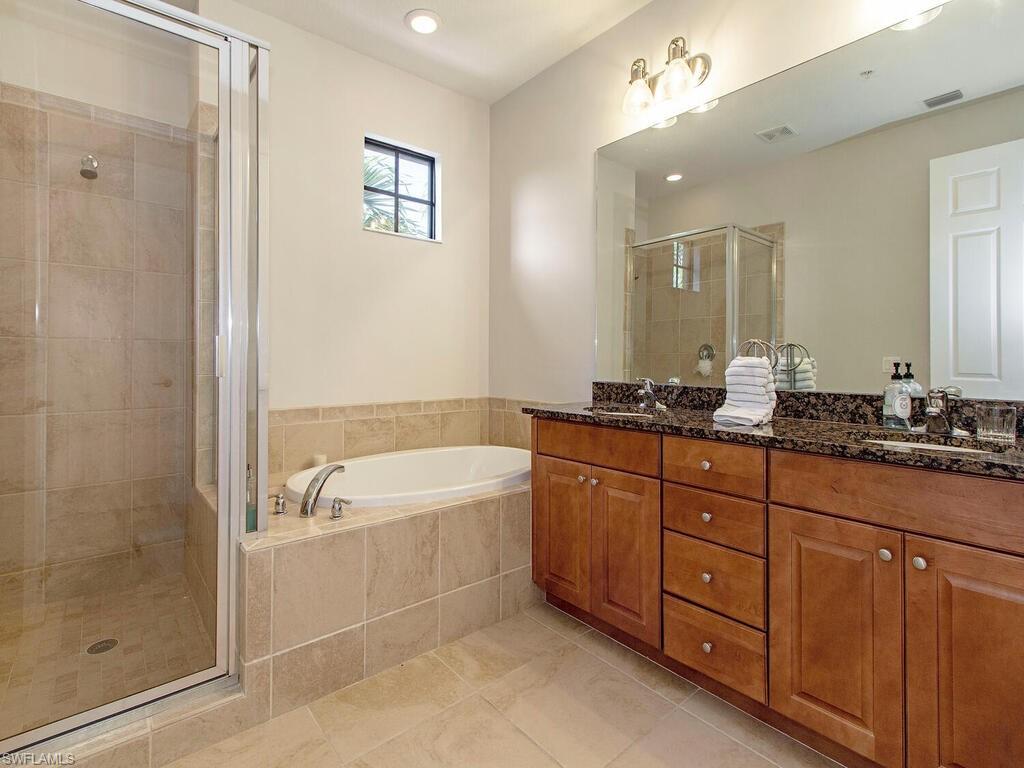 9105 Yuba LN 7902 photo 9