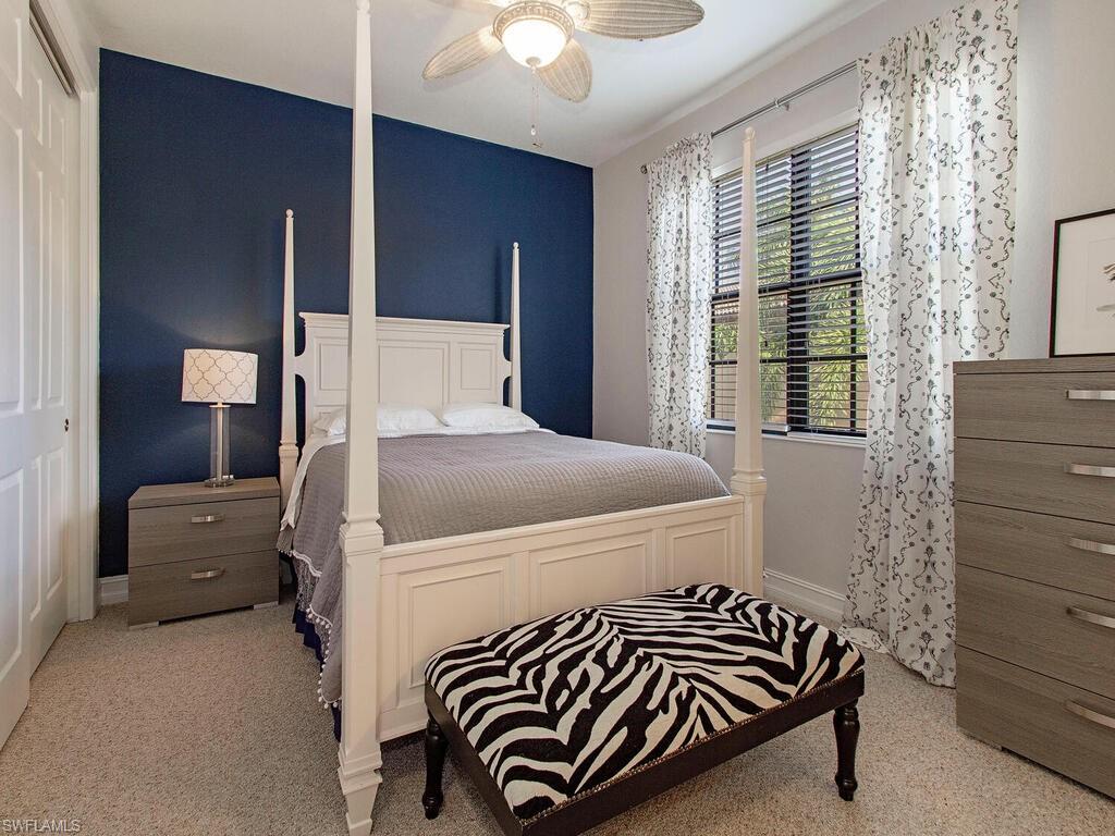 9105 Yuba LN 7902 photo 10