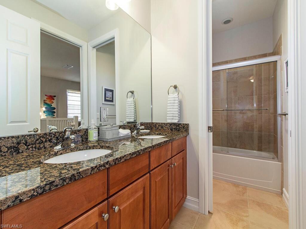 9105 Yuba LN 7902 photo 11