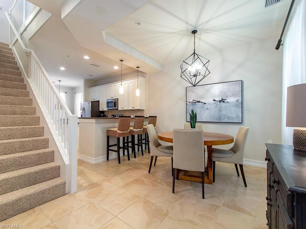 9105 Yuba LN 7902