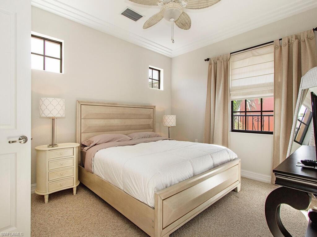 9105 Yuba LN 7902 photo 8