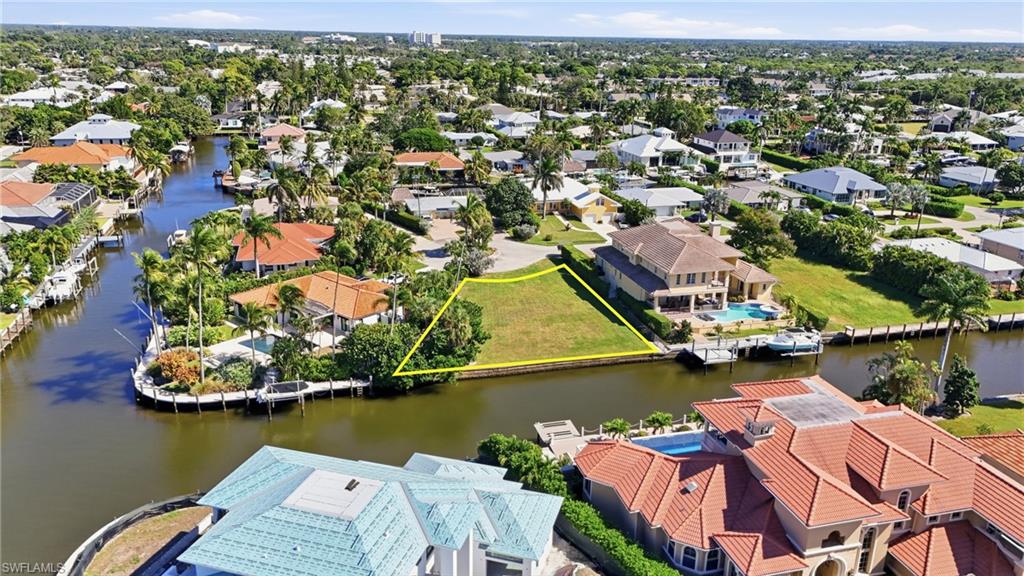 1510 Mullet LN photo 7