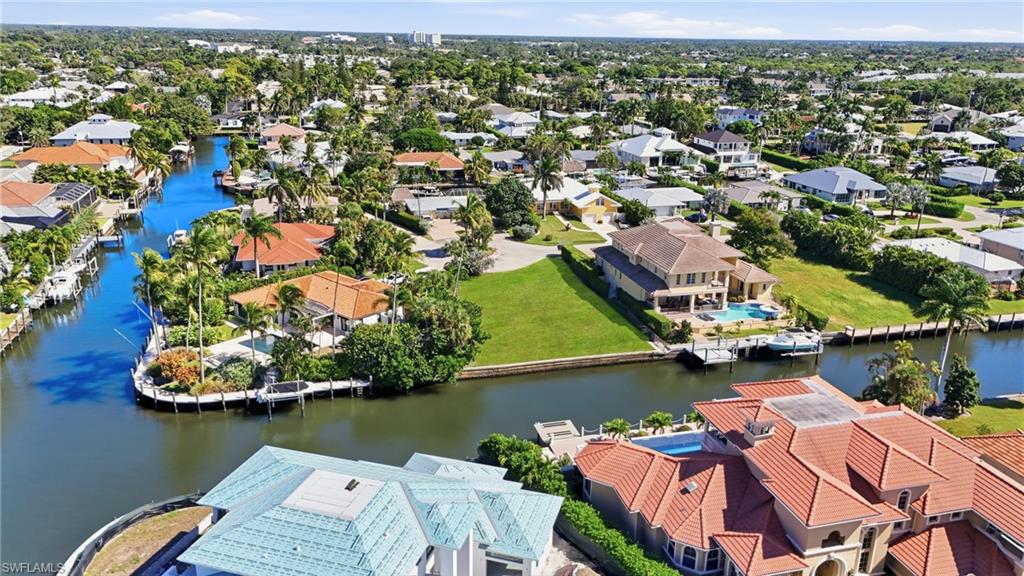 1510 Mullet LN photo 8