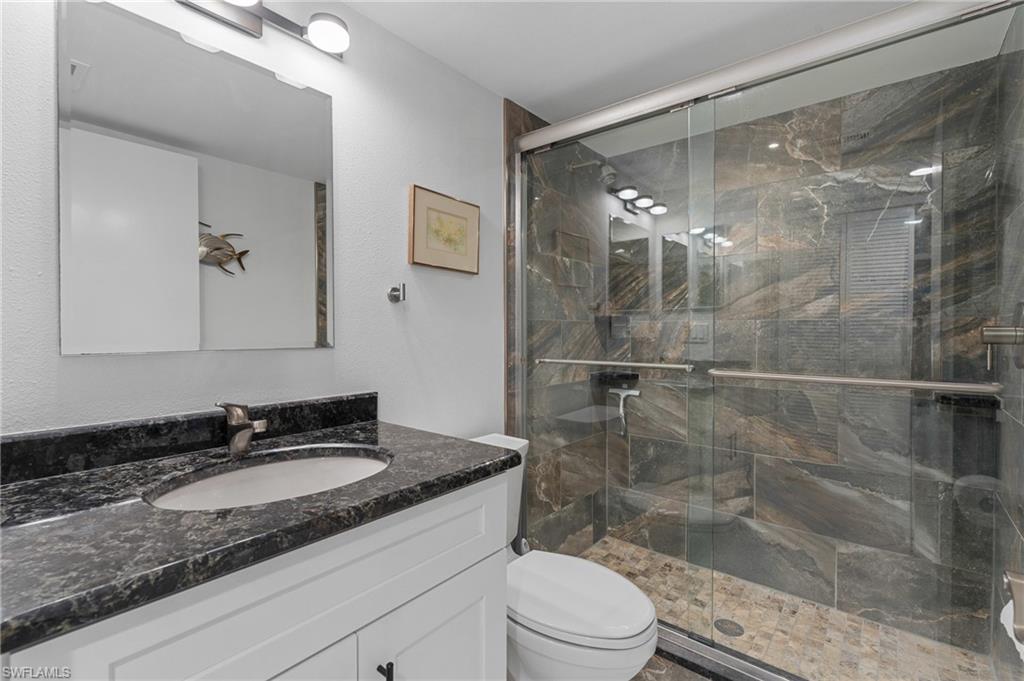 14770 Eagle Ridge DR 112 photo 13