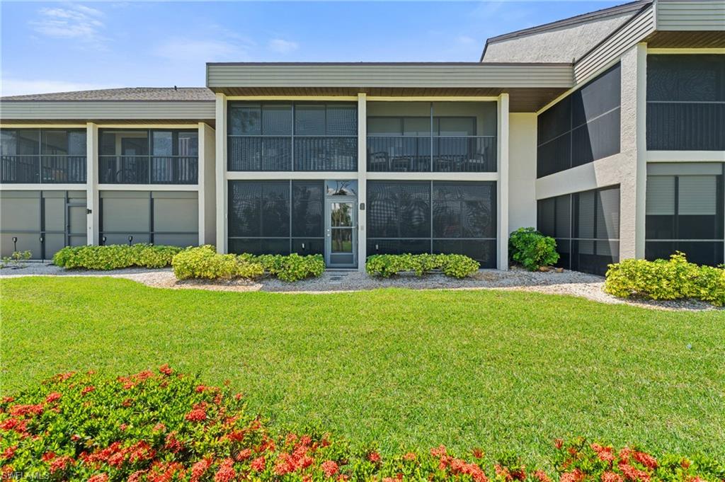 14770 Eagle Ridge DR 112 photo 17