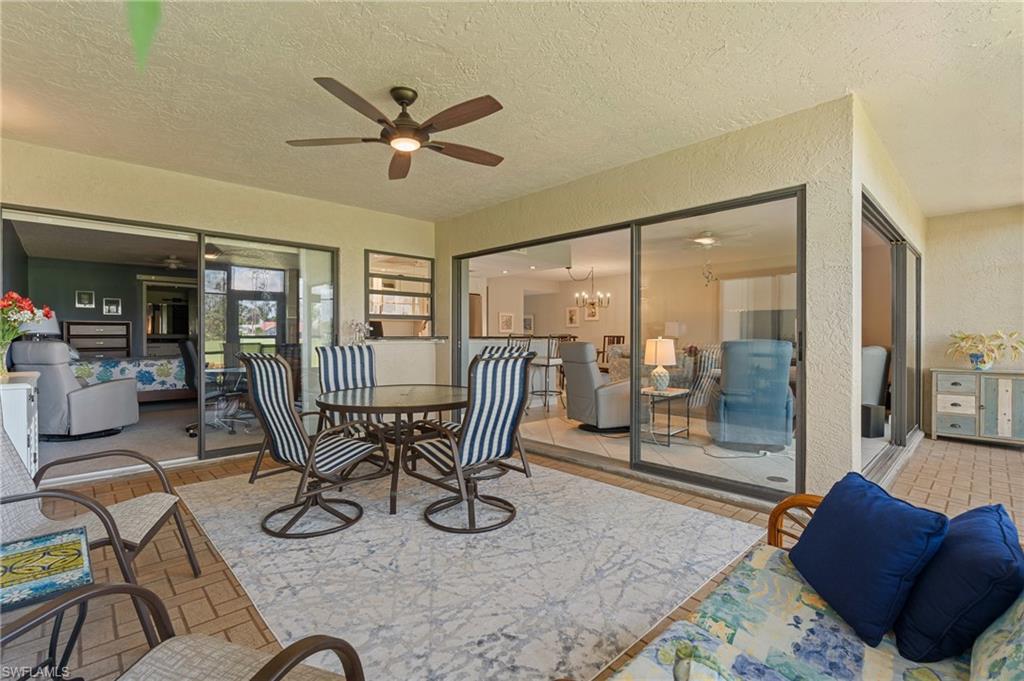 14770 Eagle Ridge DR 112 photo 16