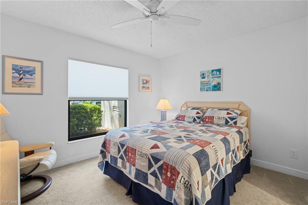 14770 Eagle Ridge DR 112 photo 12