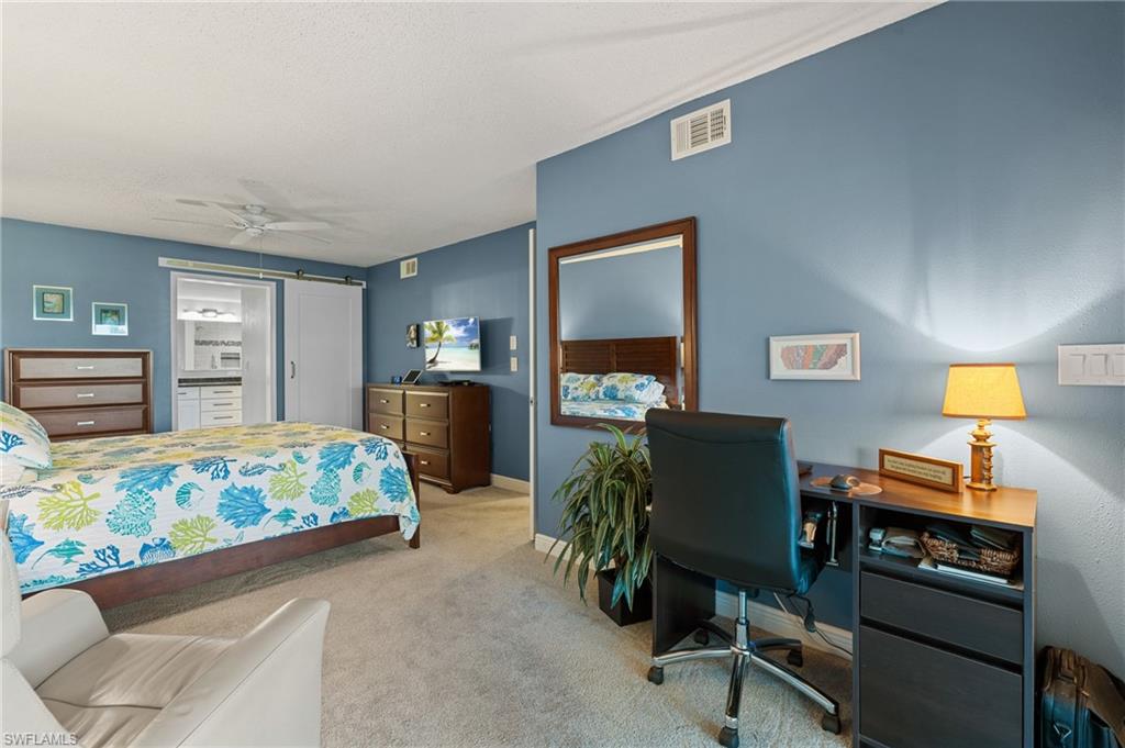 14770 Eagle Ridge DR 112 photo 7