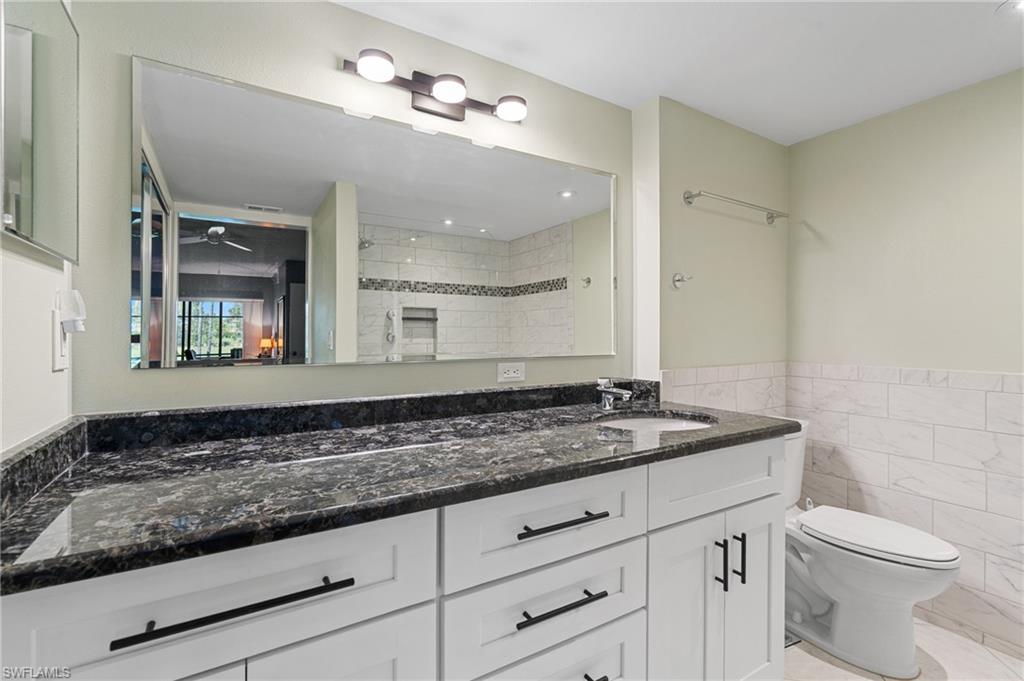14770 Eagle Ridge DR 112 photo 9