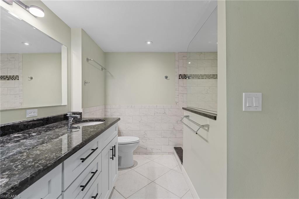 14770 Eagle Ridge DR 112 photo 10