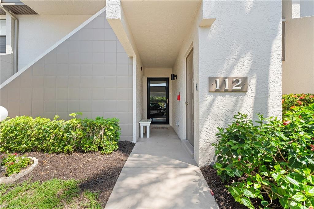 14770 Eagle Ridge DR 112 photo 18