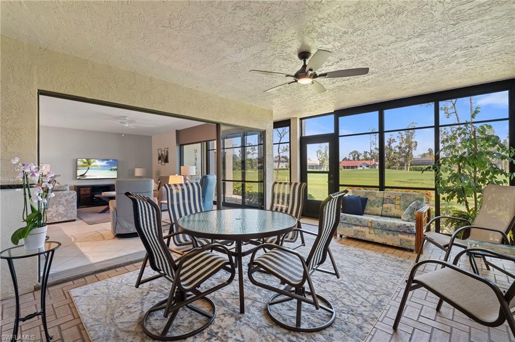 14770 Eagle Ridge DR 112 photo 15