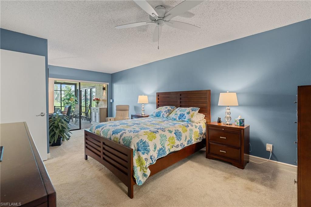 14770 Eagle Ridge DR 112 photo 8