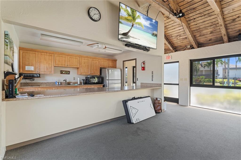 14770 Eagle Ridge DR 112 photo 25