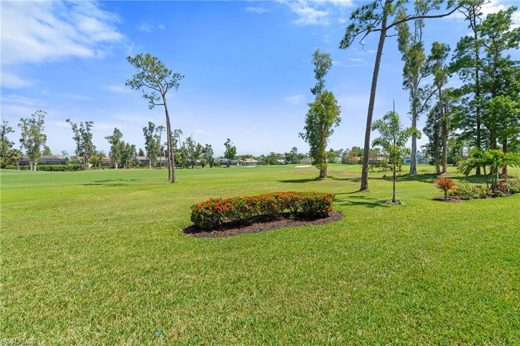 14770 Eagle Ridge DR 112 photo 21