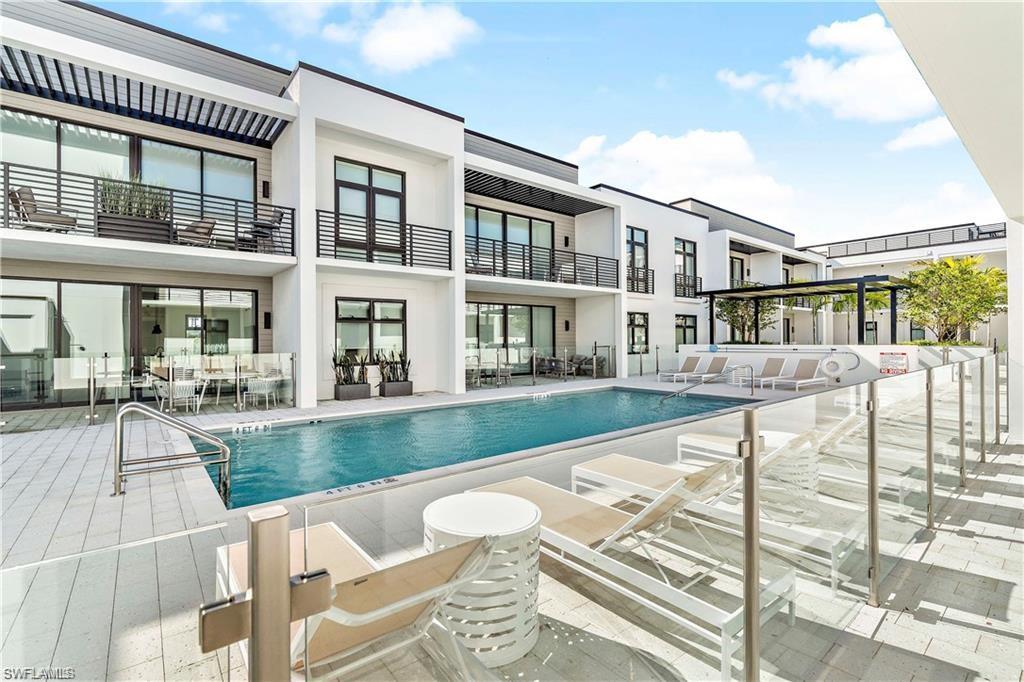 850 Central AVE 202