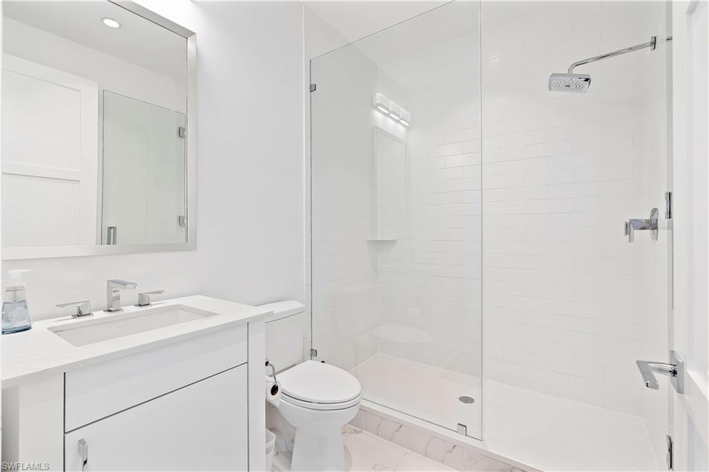 850 Central AVE 202 photo 13